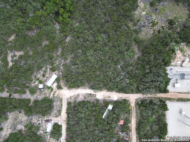2991 Ave J Property Photo 6