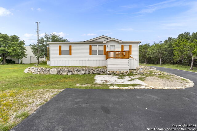 5044 Apache Moon Property Photo 1