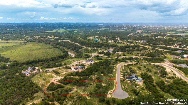 Undefined Property Photo 7