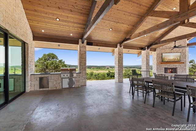 Undefined Property Photo 31