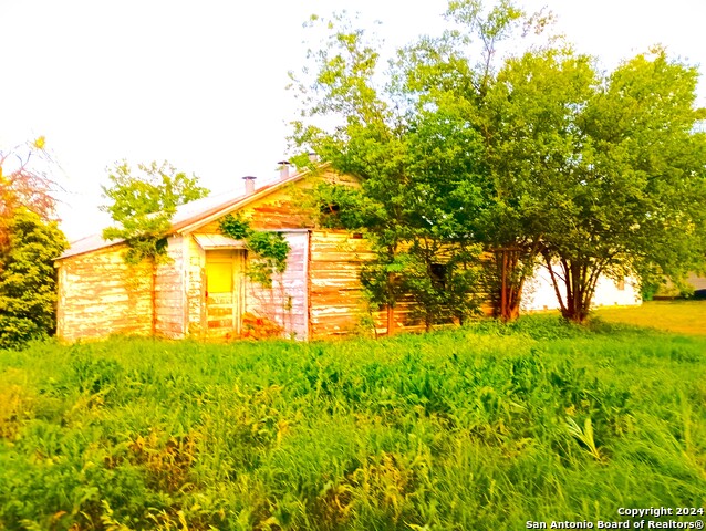 1400 S Concho Property Photo 5