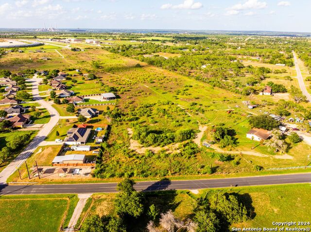 0 Borregas Rd Property Photo 8