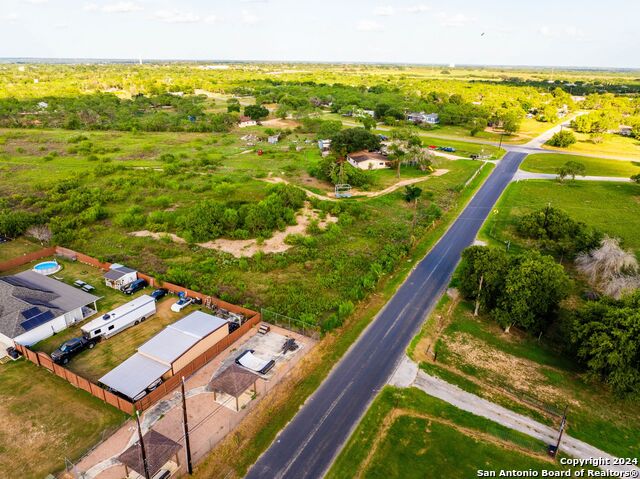 0 Borregas Rd Property Photo 11