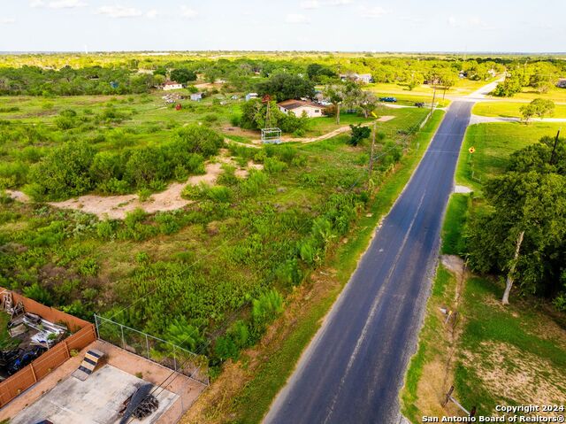 0 Borregas Rd Property Photo 12