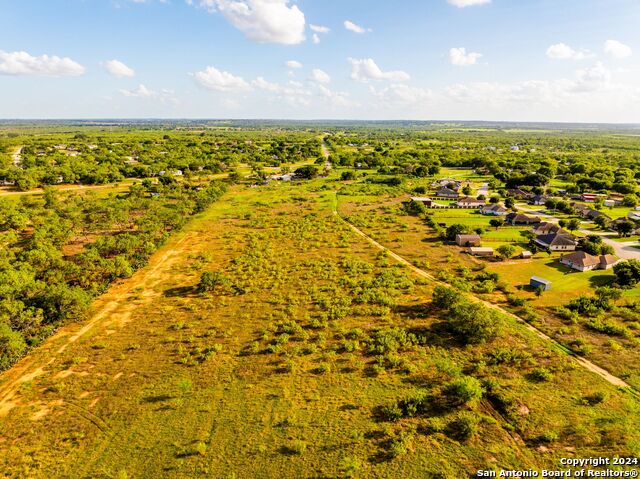 0 Borregas Rd Property Photo 21