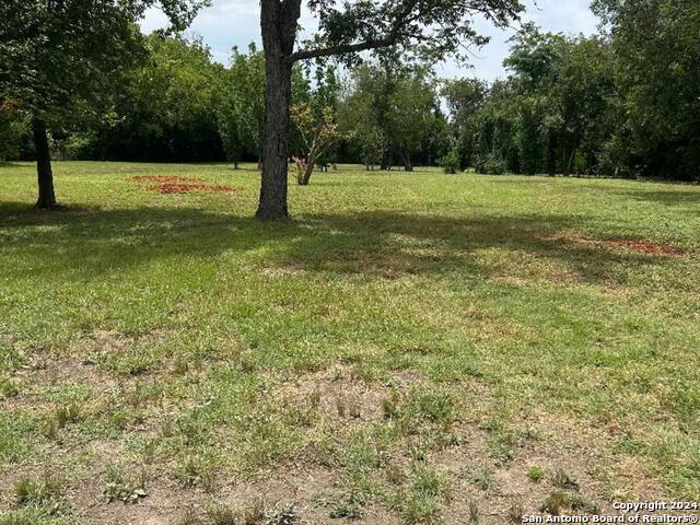1358 S E Pyron Ave Property Photo 1