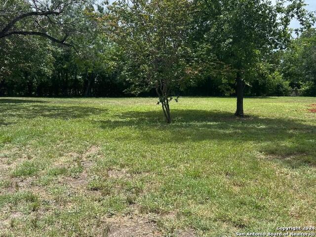 1358 S E Pyron Ave Property Photo 3