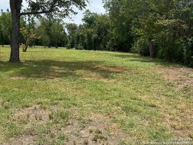 1358 S E Pyron Ave Property Photo 4