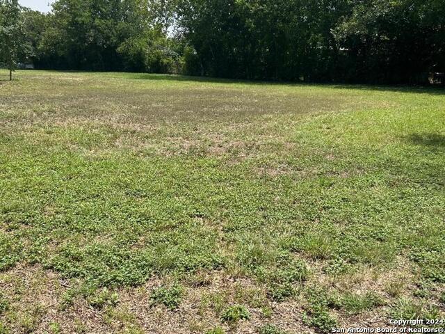 1358 S E Pyron Ave Property Photo 5