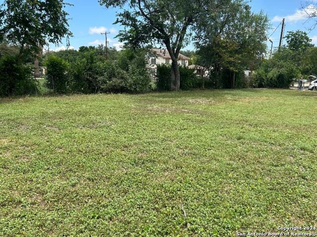 1358 S E Pyron Ave Property Photo 6