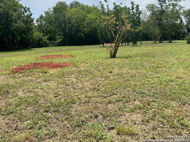 1358 S E Pyron Ave Property Photo 8