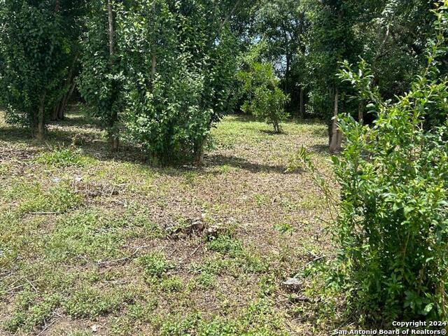1358 S E Pyron Ave Property Photo 9