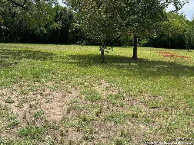1358 S E Pyron Ave Property Photo 10