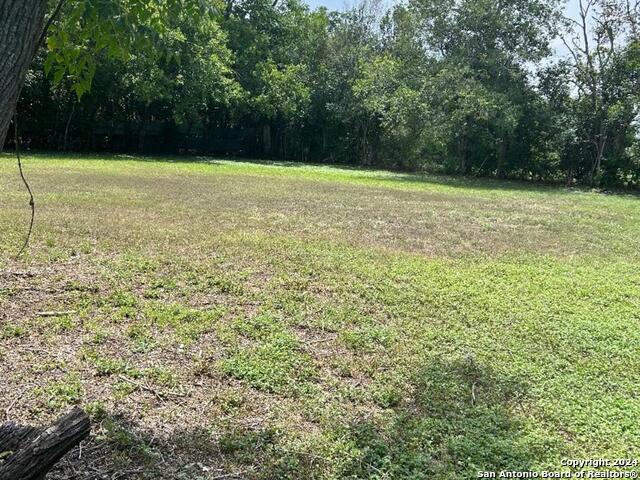 1358 S E Pyron Ave Property Photo 11