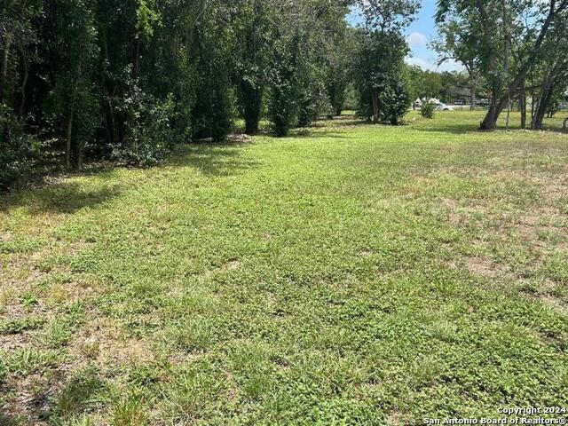 1358 S E Pyron Ave Property Photo 12