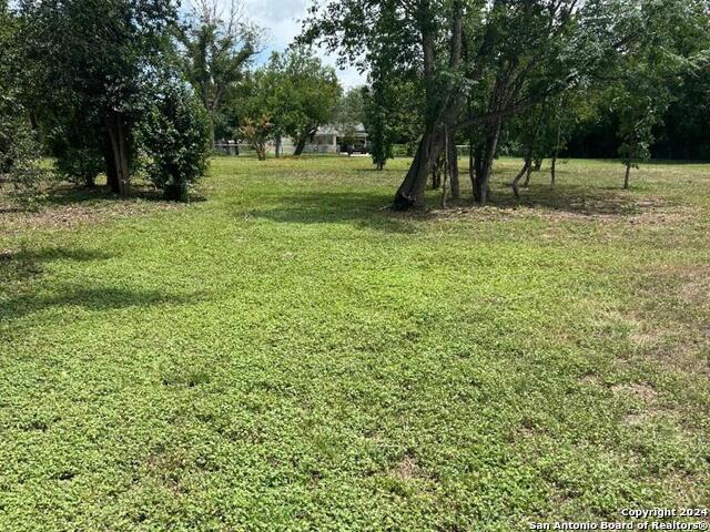 1358 S E Pyron Ave Property Photo 13