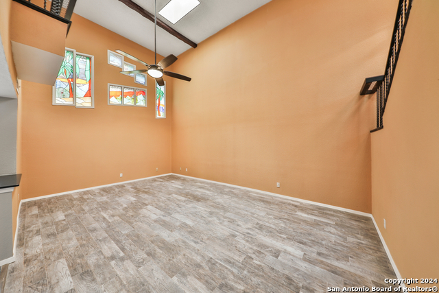 5331 Callaghan Rd Property Photo 5