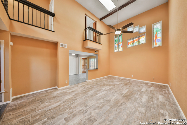 5331 Callaghan Rd Property Photo 6