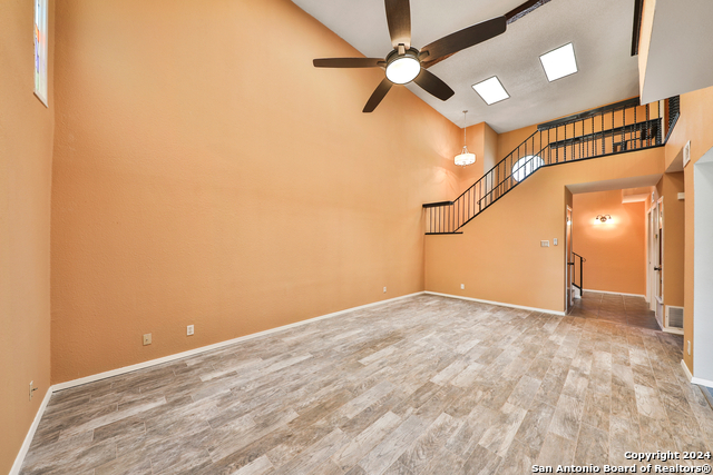 5331 Callaghan Rd Property Photo 8