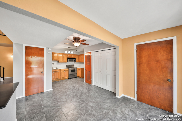 5331 Callaghan Rd Property Photo 11