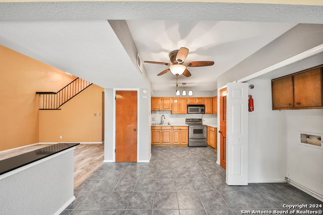5331 Callaghan Rd Property Photo 12