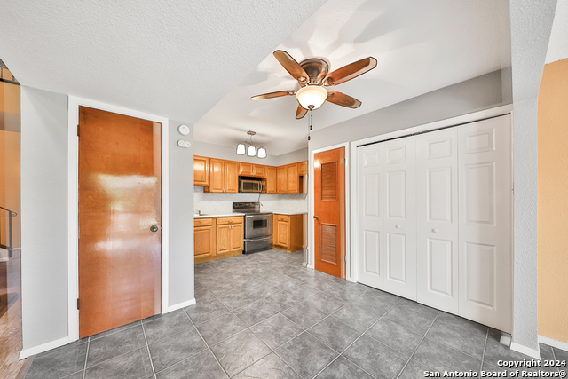 5331 Callaghan Rd Property Photo 13