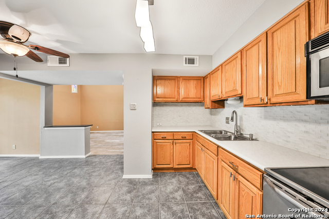 5331 Callaghan Rd Property Photo 15
