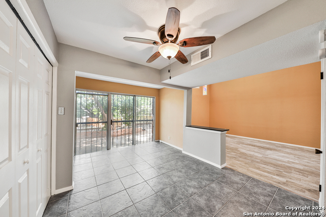 5331 Callaghan Rd Property Photo 16