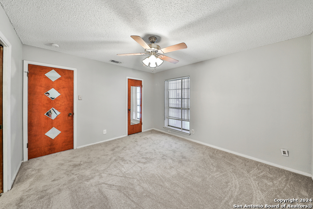 5331 Callaghan Rd Property Photo 17