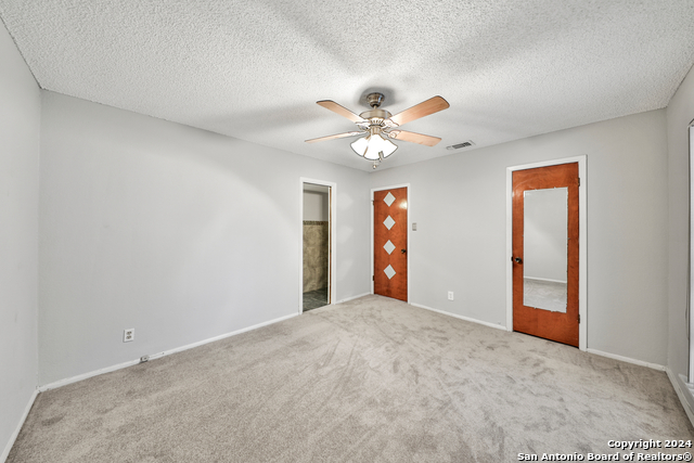 5331 Callaghan Rd Property Photo 18
