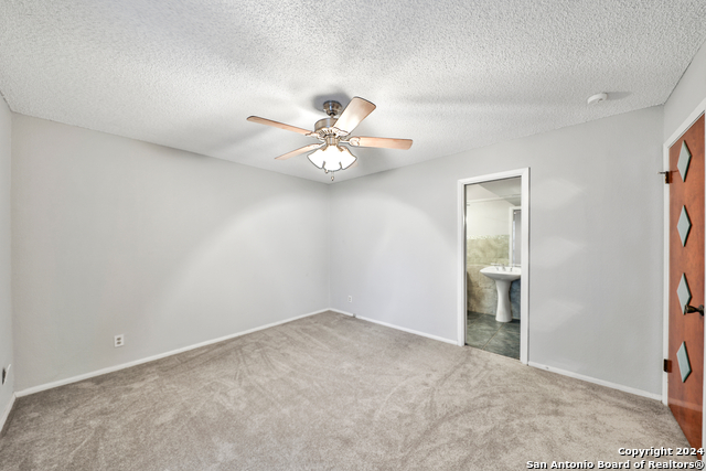 5331 Callaghan Rd Property Photo 19