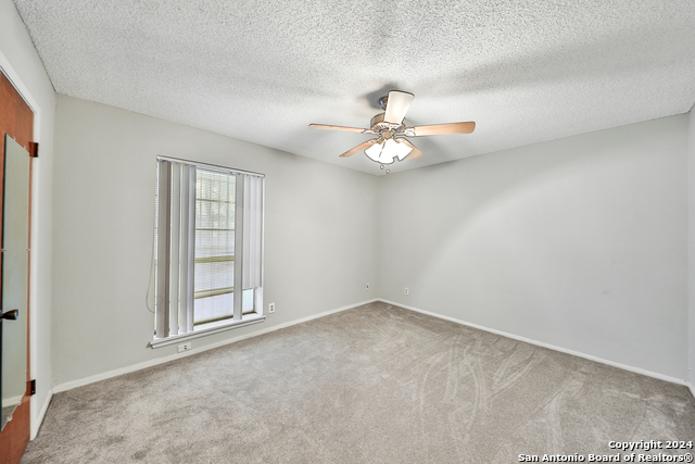 5331 Callaghan Rd Property Photo 20