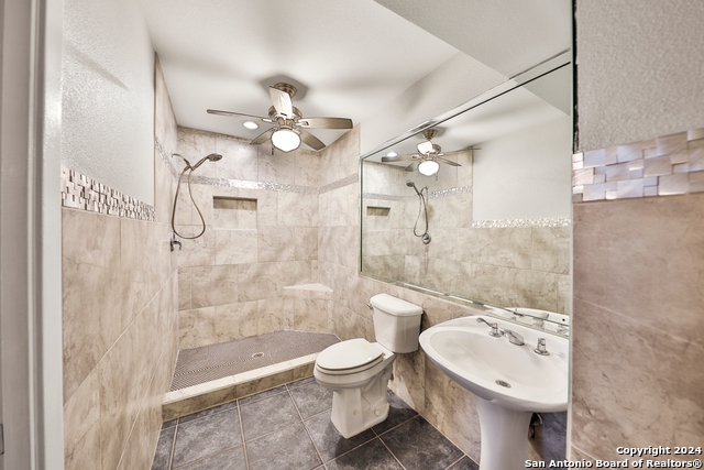5331 Callaghan Rd Property Photo 21