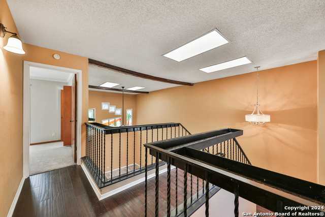 5331 Callaghan Rd Property Photo 22