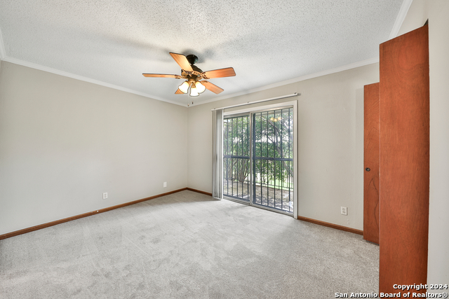 5331 Callaghan Rd Property Photo 23