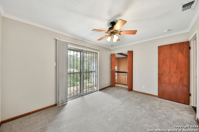 5331 Callaghan Rd Property Photo 24