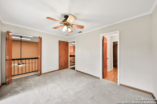 5331 Callaghan Rd Property Photo 25