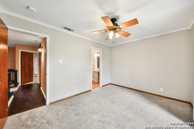 5331 Callaghan Rd Property Photo 26