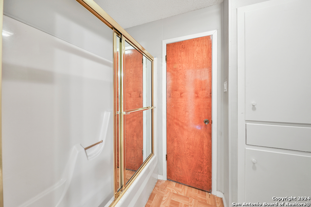 5331 Callaghan Rd Property Photo 29