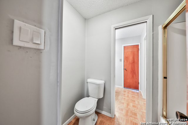 5331 Callaghan Rd Property Photo 30