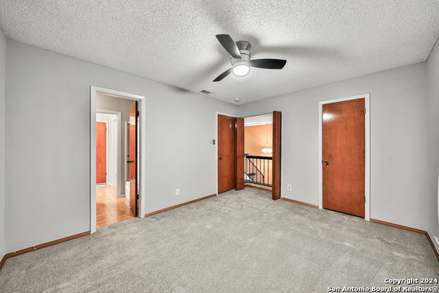 5331 Callaghan Rd Property Photo 31