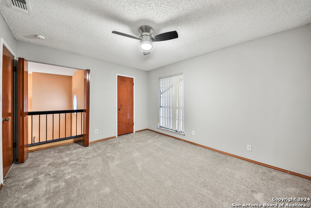 5331 Callaghan Rd Property Photo 32