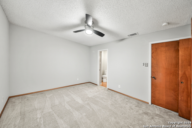 5331 Callaghan Rd Property Photo 33