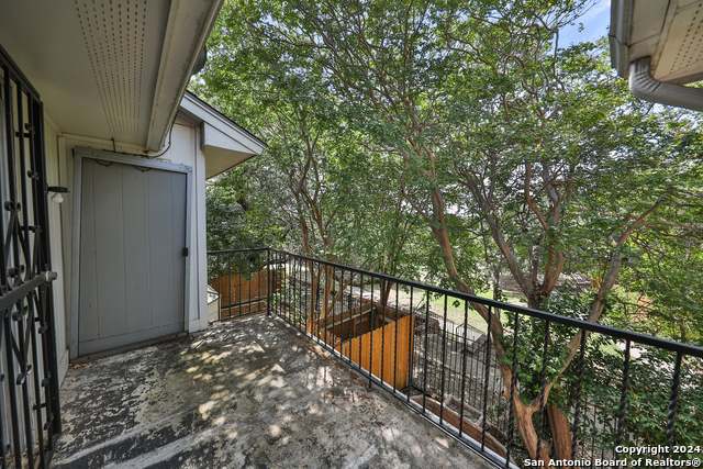 5331 Callaghan Rd Property Photo 36