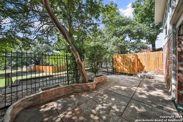 5331 Callaghan Rd Property Photo 37