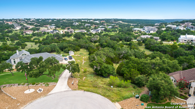 1246 Prairie Bnd Property Photo 1