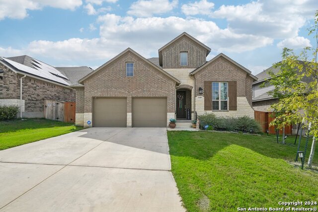 1640 BUCKNER PL Property Photo 1