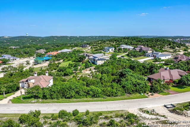 23811 Carina Canyon Property Photo 3