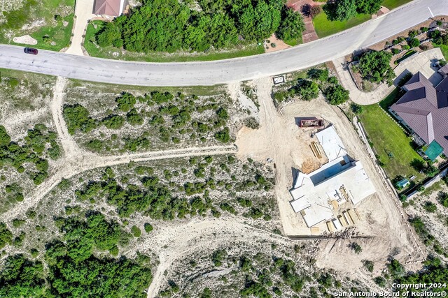 23811 Carina Canyon Property Photo 7