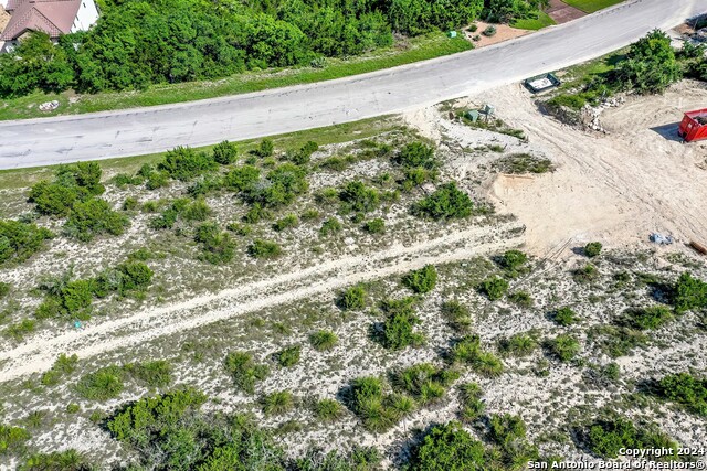 23811 Carina Canyon Property Photo 8